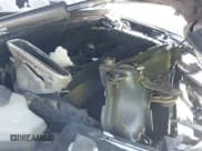 ✅ 2014 Hyundai Veloster Turbo • VIN: KMHTC6AE9EU183525 • Lot: 41386990. Wystawiony na IAAI z przebiegiem 167 596 mil. Bezpłatny archiwum sprzedaży aukcyjnych z USA i szczegółowy raport historii pojazdu na DreamBid. Zdjęcie 10.