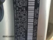 ✅ 2008 Toyota Prius • VIN: JTDKB20U383324541 • Lot: 85396255. Wystawiony na Copart z przebiegiem Nie podano. Bezpłatny archiwum sprzedaży aukcyjnych z USA i szczegółowy raport historii pojazdu na DreamBid. Zdjęcie 13.