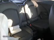 ✅ 2014 MINI Paceman S • VIN: WMWSS5C56EWN67158 • Lot: 88680205. Listed on Copart with Not provided. Free auction sales archive from the USA and detailed vehicle history report at DreamBid. Image 10.