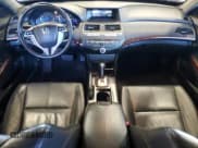 ✅ 2012 Honda Crosstour EX-L • VIN: 5J6TF3H51CL003161 • Lot: 81827065. Wystawiony na Copart z przebiegiem 168 067 mil. Bezpłatny archiwum sprzedaży aukcyjnych z USA i szczegółowy raport historii pojazdu na DreamBid. Zdjęcie 8.