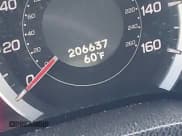 ✅ 2010 Acura TSX • VIN: JH4CU4F43AC002908 • Lot: 42226949. Wystawiony na IAAI z przebiegiem 206 637 mil. Bezpłatny archiwum sprzedaży aukcyjnych z USA i szczegółowy raport historii pojazdu na DreamBid. Zdjęcie 16.