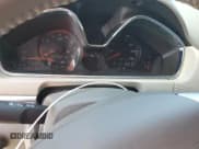 ✅ 2017 Chevrolet Traverse LT • VIN: 1GNKRGKD3HJ186329 • Lot: 74148244. Wystawiony na Copart z przebiegiem Nie podano. Bezpłatny archiwum sprzedaży aukcyjnych z USA i szczegółowy raport historii pojazdu na DreamBid. Zdjęcie 9.