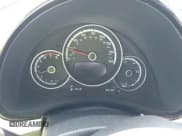 ✅ 2015 Volkswagen Beetle Fleet Edition • VIN: 3VWF17AT5FM653399 • Lot: 42303188. Listed on IAAI with Not provided. Free auction sales archive from the USA and detailed vehicle history report at DreamBid. Image 7.