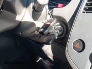 ✅ 2016 Nissan Frontier SV • VIN: 1N6AD0EV3GN743095 • Lot: 43595348. Wystawiony na IAAI z przebiegiem 140 404 mil. Bezpłatny archiwum sprzedaży aukcyjnych z USA i szczegółowy raport historii pojazdu na DreamBid. Zdjęcie 11.