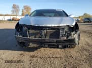 ✅ 2013 Hyundai Sonata SE • VIN: 5NPEC4AC2DH795655 • Lot: 76769834. Listed on Copart with 175,783 mi. Free auction sales archive from the USA and detailed vehicle history report at DreamBid. Image 5.