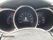 ✅ 2015 Kia Optima LX • VIN: 5XXGM4A70FG488749 • Лот: 57395825. Опубликован ранее на Copart с пробегом 176 592 миль. Бесплатный доступ к архиву аукционных продаж из США и подробный отчёт об истории автомобиля на DreamBid. Изображение 9.