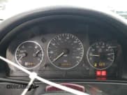 ✅ 2005 Mercedes-Benz M 500 • VIN: 4JGAB75E35A532559 • Lot: 85321484. Listed on Copart with 305,999 mi. Free auction sales archive from the USA and detailed vehicle history report at DreamBid. Image 9.