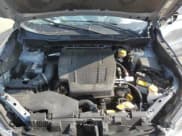 ✅ 2020 Subaru Forester Limited • VIN: JF2SKAUC0LH517738 • Лот: 58987845. Опубликован ранее на Copart с пробегом Не указан. Бесплатный доступ к архиву аукционных продаж из США и подробный отчёт об истории автомобиля на DreamBid. Изображение 12.