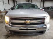 ✅ 2011 Chevrolet Silverado 1500 LT • VIN: 1GCRCSE08BZ349828 • Лот: 84787485. Опубликован ранее на Copart с пробегом 70 974 миль. Бесплатный доступ к архиву аукционных продаж из США и подробный отчёт об истории автомобиля на DreamBid. Изображение 5.
