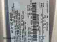 2020 Ford Mustang Shelby GT500 с VIN 1FA6P8SJ6L5502969, выставлен на аукционе Copart как лот 86111124 с пробегом 12 678 миль миль и Списание • Salvage title. История ставок и продаж доступна на DreamBid. Изображение 12.