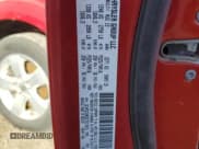 ✅ 2013 Dodge Journey Canada Value • VIN: 3C4PDCAB3DT517015 • Lot: 91691855. Listed on Copart with 148,664 mi. Free auction sales archive from the USA and detailed vehicle history report at DreamBid. Image 14.