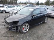 ✅ 2013 Volkswagen Golf R • VIN: WVWPF7AJ8DW075805 • Лот: 41627051. Опубликован ранее на IAAI с пробегом 144 759 миль. Бесплатный доступ к архиву аукционных продаж из США и подробный отчёт об истории автомобиля на DreamBid. Изображение 2.