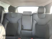 ✅ 2021 Jeep Cherokee Altitude • VIN: 1C4PJLLB6MD214970 • Lot: 69381035. Listed on Copart with 58,660 mi. Free auction sales archive from the USA and detailed vehicle history report at DreamBid. Image 10.