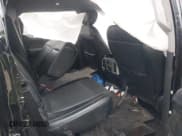 ✅ 2019 Ford F-250 XL • VIN: 1FT7W2B6XKEF64755 • Lot: 42070585. Listed on IAAI with 128,538 mi. Free auction sales archive from the USA and detailed vehicle history report at DreamBid. Image 8.