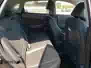 2018 Hyundai Kona Limited с VIN KM8K3CA5XJU169511, выставлен на аукционе Copart как лот 48724533 с пробегом Не указан миль и . История ставок и продаж доступна на DreamBid. Изображение 11.