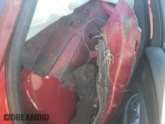 ✅ 2014 Chevrolet Impala LTZ • VIN: 2G1155S3XE9101546 • Лот: 77183844. Опубликован ранее на Copart с пробегом Не указан. Бесплатный доступ к архиву аукционных продаж из США и подробный отчёт об истории автомобиля на DreamBid. Изображение 10.