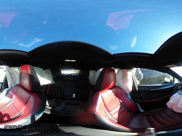 ✅ 2018 Lexus NX 300 • VIN: JTJBARBZ3J2150824 • Lot: 41016085. Wystawiony na IAAI z przebiegiem 130 354 mil. Bezpłatny archiwum sprzedaży aukcyjnych z USA i szczegółowy raport historii pojazdu na DreamBid. Zdjęcie 21.