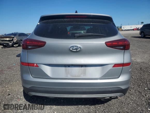✅ 2021 Hyundai Tucson Ultimate • VIN: KM8J33AL1MU378876 • Lot: 92457285. Wystawiony na Copart z przebiegiem 65 055 mil. Bezpłatny archiwum sprzedaży aukcyjnych z USA i szczegółowy raport historii pojazdu na DreamBid. Zdjęcie 6.