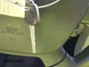 ✅ 2008 Toyota Tundra • VIN: 5TFRU54148X011064 • Lot: 43421865. Wystawiony na IAAI z przebiegiem 306 435 mil. Bezpłatny archiwum sprzedaży aukcyjnych z USA i szczegółowy raport historii pojazdu na DreamBid. Zdjęcie 11.