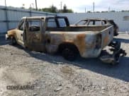 ✅ 2003 Chevrolet Silverado 1500 LS • VIN: 1GCEK19T13E191406 • Лот: 68137284. Опубликован ранее на Copart с пробегом Не указан. Бесплатный доступ к архиву аукционных продаж из США и подробный отчёт об истории автомобиля на DreamBid. Изображение 2.