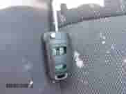 2012 Chevrolet Sonic LT с VIN 1G1JC6SH0C4229043, выставлен на аукционе IAAI как лот 43612612 с пробегом 96 265 миль миль и . История ставок и продаж доступна на DreamBid. Изображение 9.