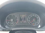 ✅ 2013 Volkswagen Passat SE • VIN: 1VWBN7A38DC132775 • Lot: 43208784. Listed on IAAI with 88,062 mi. Free auction sales archive from the USA and detailed vehicle history report at DreamBid. Image 7.