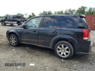 ✅ 2004 Saturn VUE V6 • VIN: 5GZCZ63464S842628 • Lot: 69105315. Wystawiony na Copart z przebiegiem 149 603 mil. Bezpłatny archiwum sprzedaży aukcyjnych z USA i szczegółowy raport historii pojazdu na DreamBid. Zdjęcie 2.