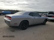 ✅ 2014 Dodge Challenger SXT • VIN: 2C3CDYAG5EH100422 • Lot: 74054424. Wystawiony na Copart z przebiegiem 154 259 mil. Bezpłatny archiwum sprzedaży aukcyjnych z USA i szczegółowy raport historii pojazdu na DreamBid. Zdjęcie 3.