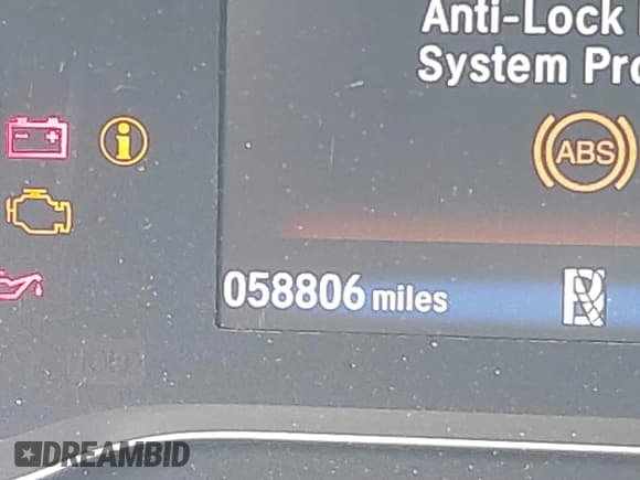 ✅ 2019 Honda Ridgeline RTL • VIN: 5FPYK2F58KB002067 • Lot: 42653043. Wystawiony na IAAI z przebiegiem 58 806 mil. Bezpłatny archiwum sprzedaży aukcyjnych z USA i szczegółowy raport historii pojazdu na DreamBid. Zdjęcie 15.