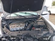 ✅ 2013 Acura TSX Technology • VIN: JH4CU2F60DC001354 • Lot: 43494036. Listed on IAAI with 126,302 mi. Free auction sales archive from the USA and detailed vehicle history report at DreamBid. Image 10.