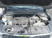 ✅ 2017 Kia Sorento L • VIN: 5XYPG4A39HG267511 • Lot: 43187194. Listed on IAAI with 63,745 mi. Free auction sales archive from the USA and detailed vehicle history report at DreamBid. Image 10.