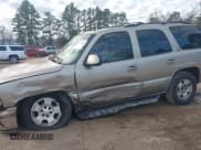 ✅ 2002 Chevrolet Tahoe LT • VIN: 1GNEC13Z52R167375 • Lot: 41332351. Listed on IAAI with 283,486 mi. Free auction sales archive from the USA and detailed vehicle history report at DreamBid. Image 6.