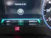 2021 Hyundai Palisade SEL z VIN KM8R4DHE1MU231891, wystawiony jako IAAI lot #43415629 z przebiegiem 34 453 mil mil oraz . Historia ofert i sprzedaży dostępna na DreamBid. Obrazek 16.