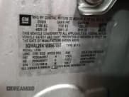 ✅ 2014 Chevrolet Captiva Sport LS • VIN: 3GNAL2EK1ES567097 • Lot: 88095045. Wystawiony na Copart z przebiegiem 87 623 mil. Bezpłatny archiwum sprzedaży aukcyjnych z USA i szczegółowy raport historii pojazdu na DreamBid. Zdjęcie 12.