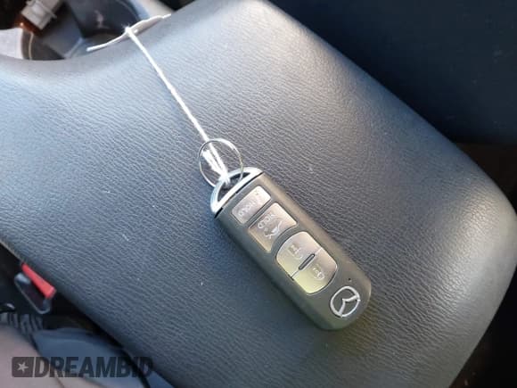 ✅ 2016 Mazda 3 i Touring • VIN: 3MZBM1V71GM314124 • Lot: 43686083. Listed on IAAI with 127,567 mi. Free auction sales archive from the USA and detailed vehicle history report at DreamBid. Image 11.