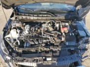 ✅ 2025 Nissan Altima SV • VIN: 1N4BL4DV0SN348597 • Лот: 89845925. Опубликован ранее на Copart с пробегом 17 321 миль. Бесплатный доступ к архиву аукционных продаж из США и подробный отчёт об истории автомобиля на DreamBid. Изображение 11.