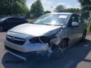 ✅ 2023 Subaru Impreza Premium • VIN: 4S3GKAV68P3601354 • Lot: 42485557. Wystawiony na IAAI z przebiegiem 31 019 mil. Bezpłatny archiwum sprzedaży aukcyjnych z USA i szczegółowy raport historii pojazdu na DreamBid. Zdjęcie 6.