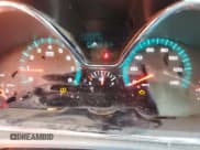 ✅ 2017 Chevrolet Traverse LS • VIN: 1GNKRFKD5HJ329372 • Lot: 91966935. Wystawiony na Copart z przebiegiem 176 613 mil. Bezpłatny archiwum sprzedaży aukcyjnych z USA i szczegółowy raport historii pojazdu na DreamBid. Zdjęcie 9.