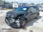 2016 Chevrolet Sonic LT с VIN 1G1JC6SH8G4134543, выставлен на аукционе IAAI как лот 43363039 с пробегом Не указан миль и . История ставок и продаж доступна на DreamBid. Изображение 2.