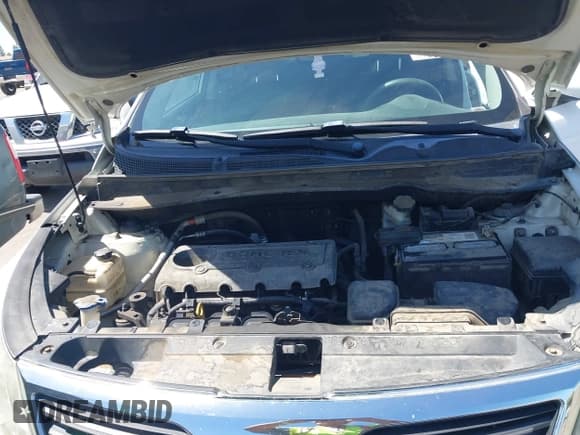 ✅ 2012 Kia Sportage LX • VIN: KNDPB3A20C7345972 • Lot: 43024348. Wystawiony na IAAI z przebiegiem 198 681 mil. Bezpłatny archiwum sprzedaży aukcyjnych z USA i szczegółowy raport historii pojazdu na DreamBid. Zdjęcie 10.