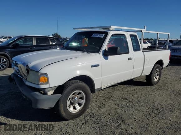 ✅ 2011 Ford Ranger XLT • VIN: 1FTKR1ED4BPA79991 • Lot: 87282955. Wystawiony na Copart z przebiegiem 222 248 mil. Bezpłatny archiwum sprzedaży aukcyjnych z USA i szczegółowy raport historii pojazdu na DreamBid. Zdjęcie 1.