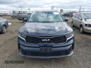 ✅ 2022 Kia Sorento S • VIN: KNDRGDLG6N5122049 • Лот: 43500210. Опубликован ранее на IAAI с пробегом 58 963 миль. Бесплатный доступ к архиву аукционных продаж из США и подробный отчёт об истории автомобиля на DreamBid. Изображение 13.