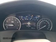 ✅ 2016 Cadillac CT6 AWD • VIN: 1G6KB5RS3GU166104 • Lot: 51655445. Listed on Copart with 131,192 mi. Free auction sales archive from the USA and detailed vehicle history report at DreamBid. Image 9.