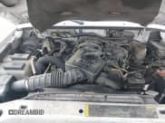 ✅ 2008 Ford Ranger XL • VIN: 1FTYR15E98PA77312 • Лот: 43853463. Опубликован ранее на IAAI с пробегом 348 107 миль. Бесплатный доступ к архиву аукционных продаж из США и подробный отчёт об истории автомобиля на DreamBid. Изображение 10.