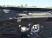 2022 Chevrolet Equinox LT с VIN 3GNAXKEV0NS103751, выставлен на аукционе IAAI как лот 43157221 с пробегом Не указан миль и . История ставок и продаж доступна на DreamBid. Изображение 7.