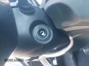 ✅ 2013 Hyundai Sonata GLS • VIN: 5NPEB4AC2DH553290 • Лот: 43305927. Опубликован ранее на IAAI с пробегом 231 170 миль. Бесплатный доступ к архиву аукционных продаж из США и подробный отчёт об истории автомобиля на DreamBid. Изображение 11.