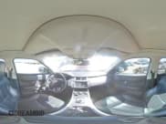 ✅ 2015 Land Rover Range Rover Evoque Prestige • VIN: SALVV2BG0FH057864 • Lot: 57237965. Wystawiony na Copart z przebiegiem 121 777 mil. Bezpłatny archiwum sprzedaży aukcyjnych z USA i szczegółowy raport historii pojazdu na DreamBid. Zdjęcie 15.