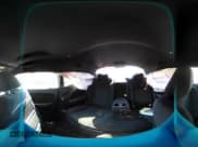 ✅ 2018 Dodge Challenger T/A • VIN: 2C3CDZBT4JH146433 • Lot: 42670273. Listed on IAAI with 100,000 mi. Free auction sales archive from the USA and detailed vehicle history report at DreamBid. Image 18.