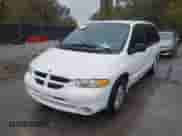 1999 Dodge Caravan SE с VIN 1B4GP44G1XB845511, выставлен на аукционе IAAI как лот 43527283 с пробегом 200 348 миль миль и . История ставок и продаж доступна на DreamBid. Изображение 2.