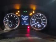 ✅ 2021 Hyundai Venue SEL • VIN: KMHRC8A30MU081033 • Lot: 41191032. Listed on IAAI with 78,253 mi. Free auction sales archive from the USA and detailed vehicle history report at DreamBid. Image 7.